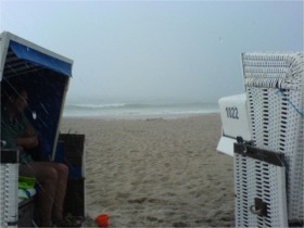 Regen